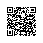 VJ0805Y102KXABC31 QRCode