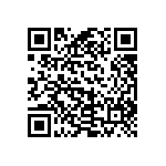 VJ0805Y103KXCMC QRCode