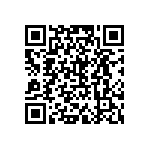 VJ0805Y104KNAAT QRCode