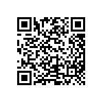 VJ0805Y152KXACW1BC QRCode