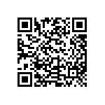 VJ0805Y153KXACW1BC QRCode