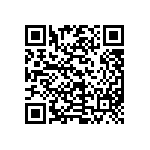 VJ0805Y221KXACW1BC QRCode