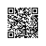 VJ0805Y223KXACW1BC QRCode
