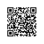 VJ0805Y223KXBBC31 QRCode