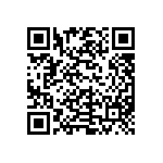 VJ0805Y561KXACW1BC QRCode