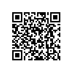 VJ0805Y682KXACW1BC QRCode