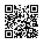 VJ0921530000G QRCode