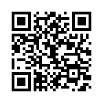 VJ1021500000G QRCode