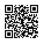 VJ1061500000G QRCode