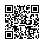 VJ1061520000G QRCode