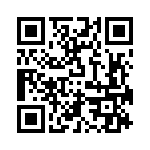 VJ1101550000G QRCode