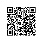 VJ1111D0R3VXRAJ QRCode