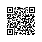 VJ1111D150JXRAJ QRCode