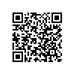 VJ1111D2R2BXRAJ QRCode