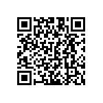 VJ1111D301KXLAT QRCode