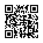 VJ1121500000G QRCode