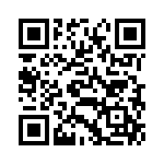 VJ1121530000G QRCode