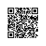 VJ1206A100JXACW1BC QRCode