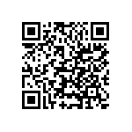 VJ1206A101KBBAT4X QRCode