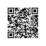 VJ1206A101MXGAT5Z QRCode