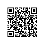 VJ1206A102JXACW1BC QRCode