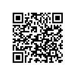 VJ1206A102JXRAT5Z QRCode