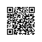 VJ1206A102MXGAT5Z QRCode