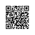 VJ1206A120JBGAT4X QRCode