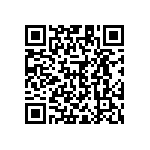 VJ1206A121JBCAT4X QRCode