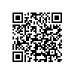 VJ1206A121KBAAT4X QRCode