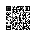 VJ1206A121KBCAT4X QRCode