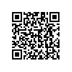 VJ1206A122KBCAT4X QRCode