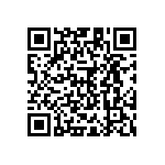 VJ1206A150JBAAT4X QRCode