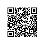 VJ1206A150JXACW1BC QRCode