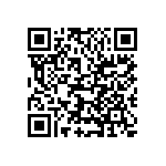 VJ1206A150KBBAT4X QRCode