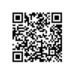 VJ1206A150KXGAT5ZL QRCode