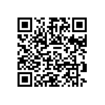 VJ1206A181JBCAT4X QRCode