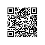 VJ1206A181KBAAT4X QRCode