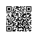 VJ1206A182KBAAT4X QRCode