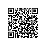 VJ1206A200JBGAT4X QRCode