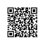 VJ1206A200JBLAT4X QRCode