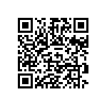 VJ1206A220JBGAT4X QRCode