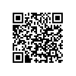 VJ1206A221JBBAT4X QRCode