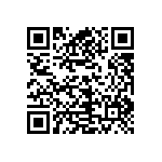 VJ1206A222KBCAT4X QRCode