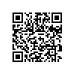 VJ1206A240JBBAT4X QRCode