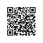 VJ1206A270JBBAT4X QRCode