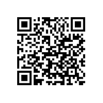 VJ1206A270JBLAT4X QRCode