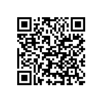 VJ1206A271JBBAT4X QRCode