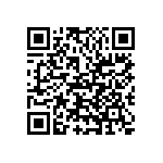 VJ1206A272JBBAT4X QRCode