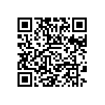 VJ1206A390JXACW1BC QRCode